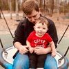 noahsmom1130